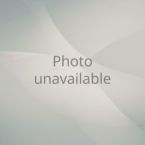 Photo unavailable